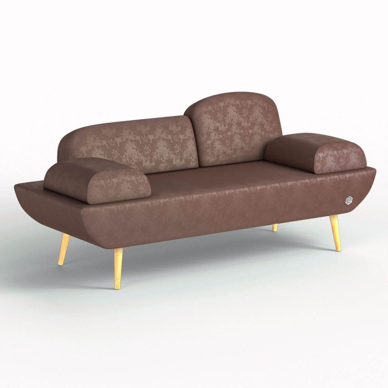 Двухместный диван KULIK SYSTEM LOFT Антара Целый Каштановый hubFmvq21218, КОД: 1762131
Двухместный диван KULIK SYSTEM LOFT Антара Целый Каштановый hubFmvq21218, КОД: 1762131