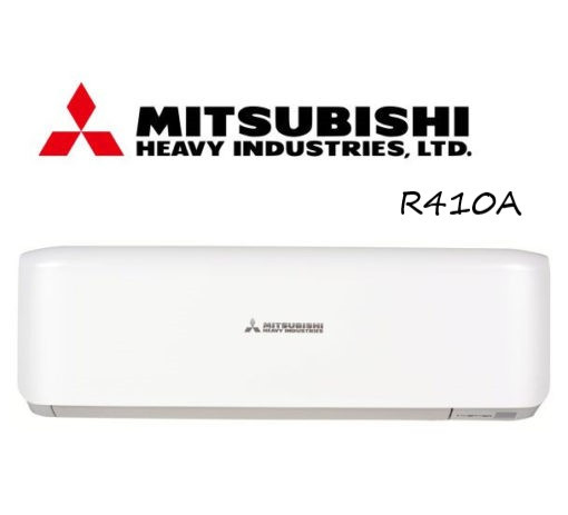 Mitsubishi Heavy SRK50ZS-S мульти-сплит внутренний настенный блок (-15°C) Inverter
Mitsubishi Heavy SRK50ZS-S мульти-сплит внутренний настенный блок (-15°C) Inverter