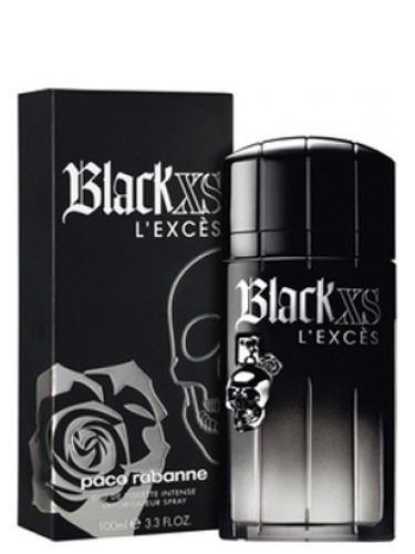 Paco Rabanne Black XS LExces Туалетная вода 100 ml Духи Пако Рабан Блек Блэк ХС 100 мл Мужской
Paco Rabanne Black XS LExces Туалетная вода 100 ml Духи Пако Рабан Блек Блэк ХС 100 мл Мужской