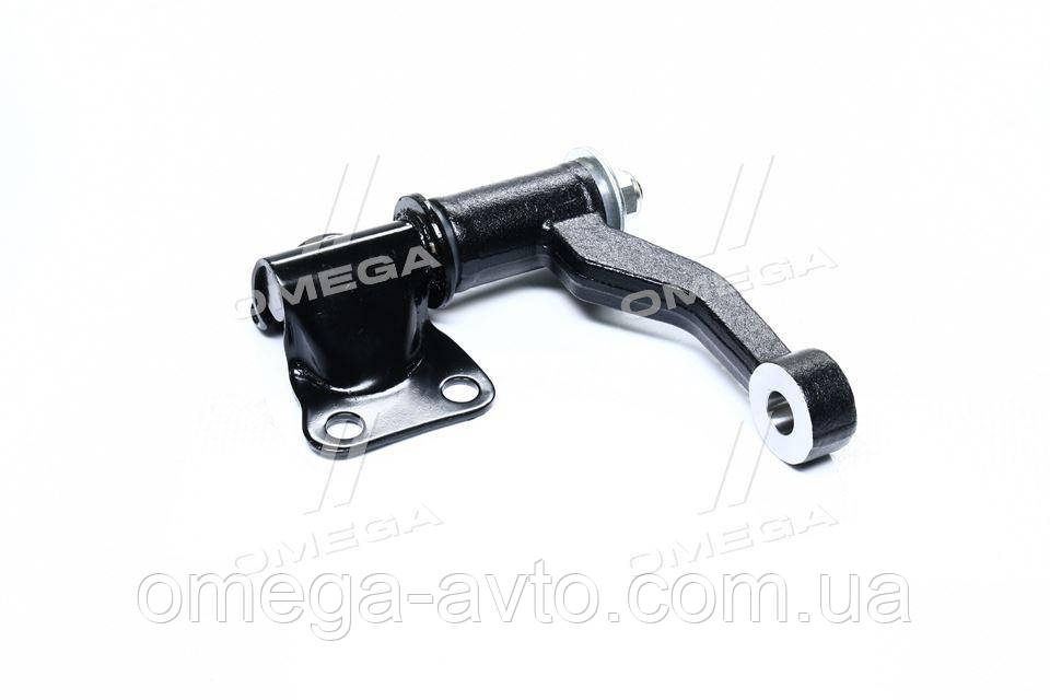 Рычаг подвески NISSAN DATSUN PICK UP 4WD D21# MD21,YD21 85-,TERRANO WD21,VD21 86- (пр-во CTR) CAN-19
Рычаг подвески NISSAN DATSUN PICK UP 4WD D21# MD21,YD21 85-,TERRANO WD21,VD21 86- (пр-во CTR) CAN-19