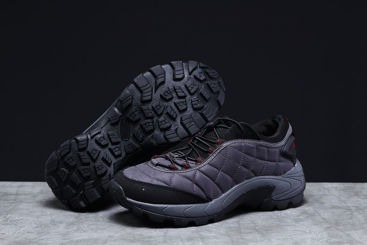 Зимние мужские кроссовки 31342, Merrell Climber, темно-серые, < 41 42 43 44 45 46 > р. 41-26,5см.
Зимние мужские кроссовки 31342, Merrell Climber, темно-серые, < 41 42 43 44 45 46 > р. 41-26,5см.