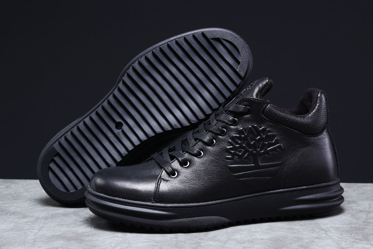 Зимние мужские кроссовки 31371, Timberland Sensorflex, черные, < 40 41 42 43 44 45 > р. 40-26,6см. 42
Зимние мужские кроссовки 31371, Timberland Sensorflex, черные, < 40 41 42 43 44 45 > р. 40-26,6см. 42