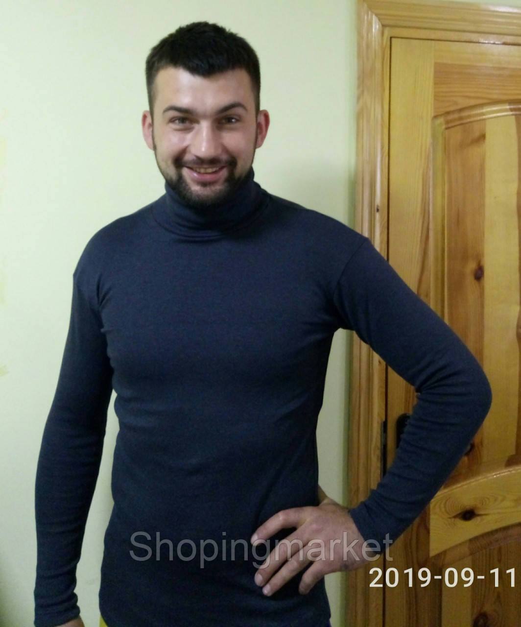 Водолазка мужская темно-синяя, рибана с начёсом , мужские семейки и гольфы больших размеров , трикотаж детский 5XL
Водолазка мужская темно-синяя, рибана с начёсом , мужские семейки и гольфы больших размеров , трикотаж детский 5XL