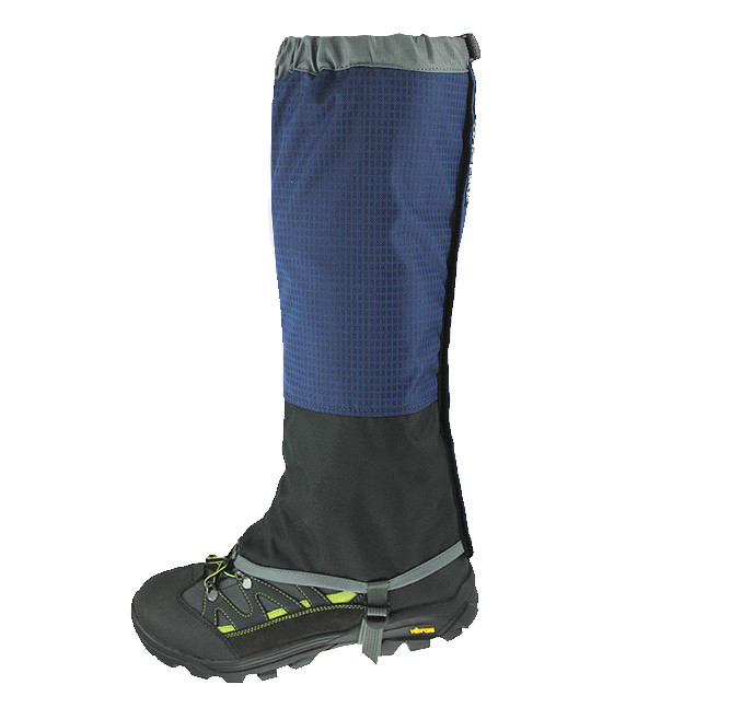Travel-Extreme Гамаши (бахилы) Snow (сине-черные) - Размеры S(36-38) | M(38-41) | L(41-43) | XL(43-45)
Travel-Extreme Гамаши (бахилы) Snow (сине-черные) - Размеры S(36-38) | M(38-41) | L(41-43) | XL(43-45)