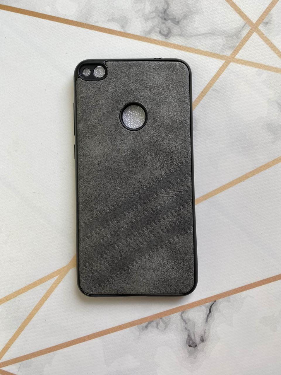 Силиконовый чехол Noircase с тиснением для Huawei P8 Lite 2017 P9 Lite 2017 Honor 8 Lite No, КОД: 1842901
Силиконовый чехол Noircase с тиснением для Huawei P8 Lite 2017 P9 Lite 2017 Honor 8 Lite No, КОД: 1842901