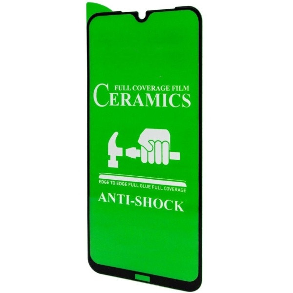 Защитное стекло-пленка Fiji Ceramics для Ulefone Note 7P черный Full Glue 0,26 мм в упаковке
Защитное стекло-пленка Fiji Ceramics для Ulefone Note 7P черный Full Glue 0,26 мм в упаковке