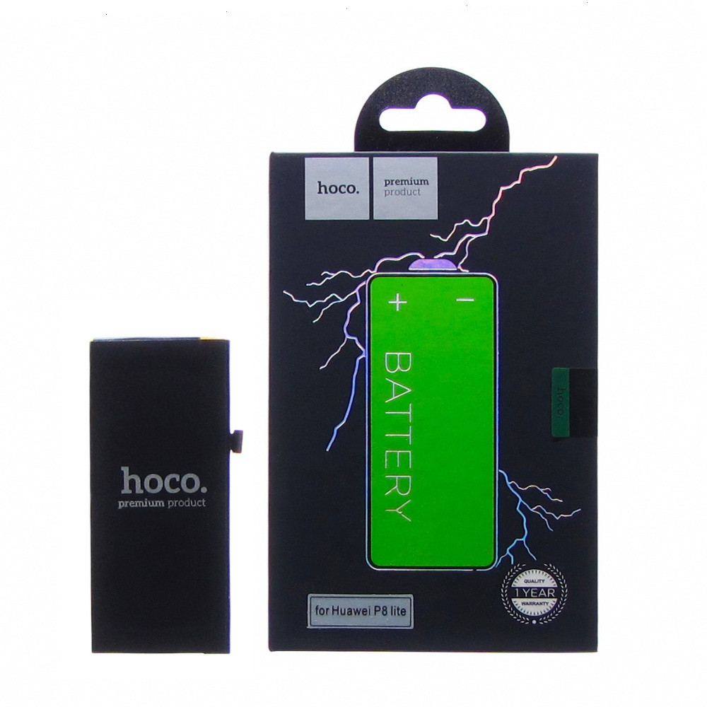 Аккумулятор HOCO HB3742A0EZC+ для Huawei P8 Lite ALE L21 Y3 2017 2200 mAh Черная 19728, КОД: 1150864
Аккумулятор HOCO HB3742A0EZC+ для Huawei P8 Lite ALE L21 Y3 2017 2200 mAh Черная 19728, КОД: 1150864