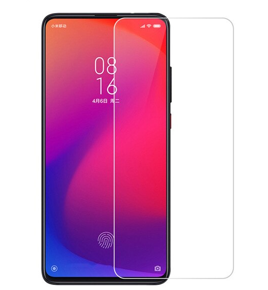 #Защитное стекло Ultra Tempered Glass 0.33mm (H+) для Xiaomi Redmi K20 Pro (в упаковке)
#Защитное стекло Ultra Tempered Glass 0.33mm (H+) для Xiaomi Redmi K20 Pro (в упаковке)