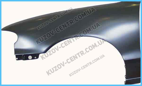 Крыло переднее правое Хюндаи Акцент 95-97 4/5 DOOR без отв под повторитель , HYUNDAI ACCENT (1995-1999)
Крыло переднее правое Хюндаи Акцент 95-97 4/5 DOOR без отв под повторитель , HYUNDAI ACCENT (1995-1999)