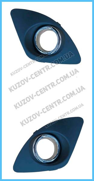 Решетка в бампере левая Киа Сиид 07-09 с отв под п/тум 5DOOR/WAGON , KIA CEED (2007-2009)
Решетка в бампере левая Киа Сиид 07-09 с отв под п/тум 5DOOR/WAGON , KIA CEED (2007-2009)