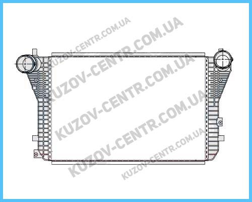 Интеркулер для Seat Altea , Toledo , Leon / Skoda Octavia , Yeti / Volkswagen Caddy , Golf , Jetta ,
Интеркулер для Seat Altea , Toledo , Leon / Skoda Octavia , Yeti / Volkswagen Caddy , Golf , Jetta ,