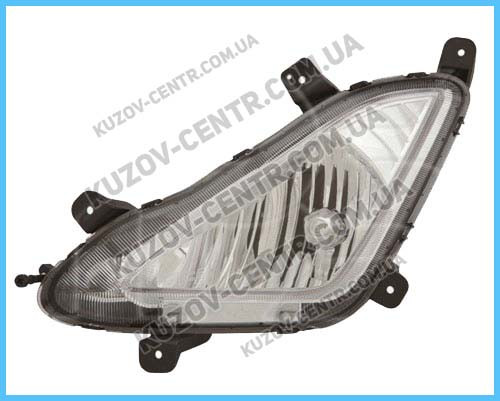 Противотуманная фара Hyundai Elantra MD '14-16 EUR правая, без ДХО (FPS) 922023X220
Противотуманная фара Hyundai Elantra MD '14-16 EUR правая, без ДХО (FPS) 922023X220