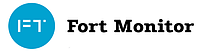 Fort-Monitor
