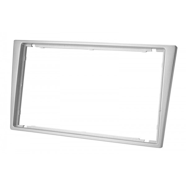 Opel Agila, Combo, Corsa, Meriva, Omega, Signum, Tigra, Vectra, Vivaro (781-07-100) рамка магнитолы на опель на опеля
Opel Agila, Combo, Corsa, Meriva, Omega, Signum, Tigra, Vectra, Vivaro (781-07-100) рамка магнитолы на опель на опеля