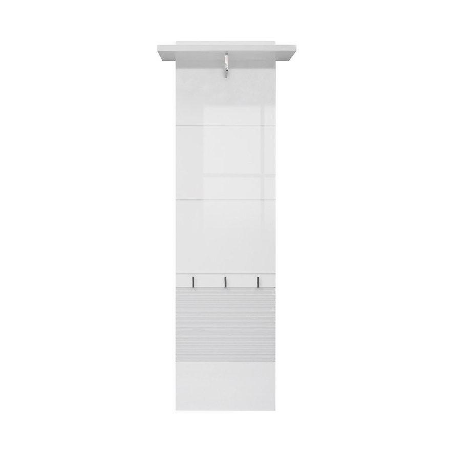 Вешалка Home-UA Brw Black Red White Флеймс Pan 15 5 151х29х39 см Нимфея альба Белый глянец 8003, КОД: 1747565
Вешалка Home-UA Brw Black Red White Флеймс Pan 15 5 151х29х39 см Нимфея альба Белый глянец 8003, КОД: 1747565