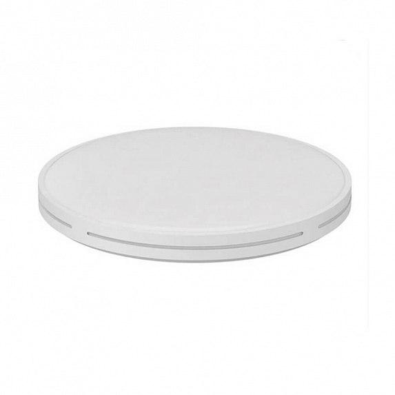Потолочный смарт светильник Yeelight Decora Ceiling Light 450mm 50W White (YLXD26YL) (YLXD2602CN)
Потолочный смарт светильник Yeelight Decora Ceiling Light 450mm 50W White (YLXD26YL) (YLXD2602CN)