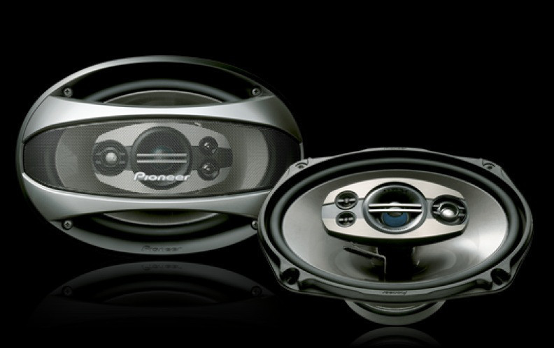 Динамики Pioneer овалы, Автомобильная колонки 2х полосные TS-6995, Автомобильная акустика
Динамики Pioneer овалы, Автомобильная колонки 2х полосные TS-6995, Автомобильная акустика