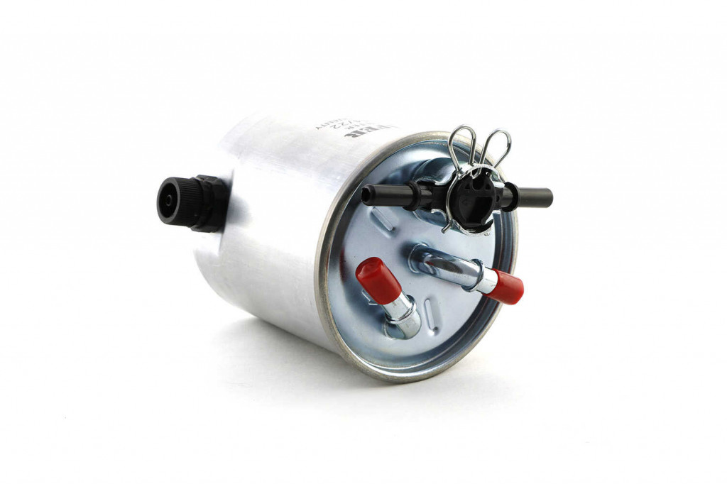 Фильтр топливный Renault Megane II-III, Scenic II-III, 1.5D-2.0D, 05- Shafer FMH44/22
Фильтр топливный Renault Megane II-III, Scenic II-III, 1.5D-2.0D, 05- Shafer FMH44/22
