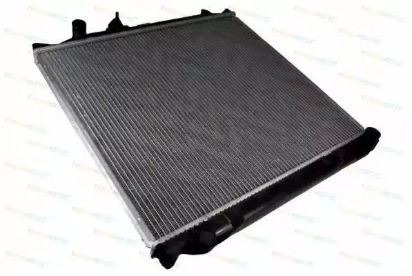 Радиатор, охлаждение двигателя TOYOTA LAND CRUISER 90 (_J9_) 3.0 D-4D 4WD (KDJ90_, KDJ95_) THERMOTEC D72021TT
Радиатор, охлаждение двигателя TOYOTA LAND CRUISER 90 (_J9_) 3.0 D-4D 4WD (KDJ90_, KDJ95_) THERMOTEC D72021TT