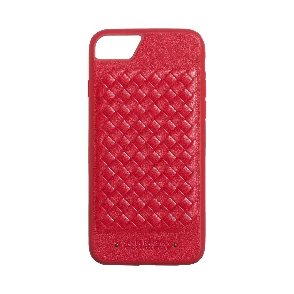 Чехол для мобильного телефона защищитный Polo Ravel for Apple Iphone 8G SKL11-234299
Чехол для мобильного телефона защищитный Polo Ravel for Apple Iphone 8G SKL11-234299