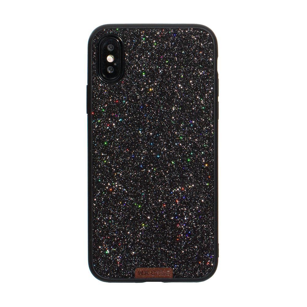 Чехол для мобильного телефона защищитный оригинал NX Starry Sky for Apple Iphone Xs Max SKL11-234376
Чехол для мобильного телефона защищитный оригинал NX Starry Sky for Apple Iphone Xs Max SKL11-234376
