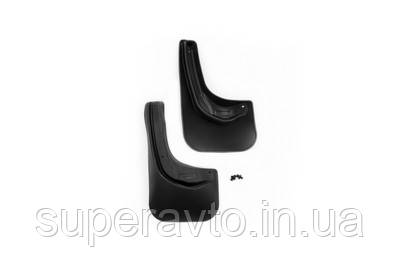 Брызговики задние для Jeep Cherokee 2008-2013 комплект 2шт полиуретан NLF.24.04.E13
Брызговики задние для Jeep Cherokee 2008-2013 комплект 2шт полиуретан NLF.24.04.E13