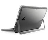 Ноутбук HP ZBook Studio x2 G4 14UHD Touch/Intel i7-8550U/16/512F/NVD M620-2/W10P (2ZC11EA)
Ноутбук HP ZBook Studio x2 G4 14UHD Touch/Intel i7-8550U/16/512F/NVD M620-2/W10P (2ZC11EA)
