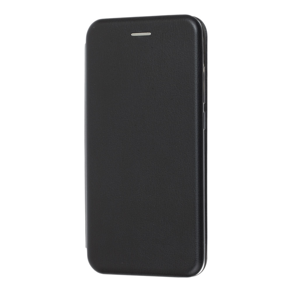 Чехол книжка кожа Baseus Premium Edge на телефон Xiaomi Redmi K30 Pro / Сяоми Редми К30 Про, Черный
Чехол книжка кожа Baseus Premium Edge на телефон Xiaomi Redmi K30 Pro / Сяоми Редми К30 Про, Черный