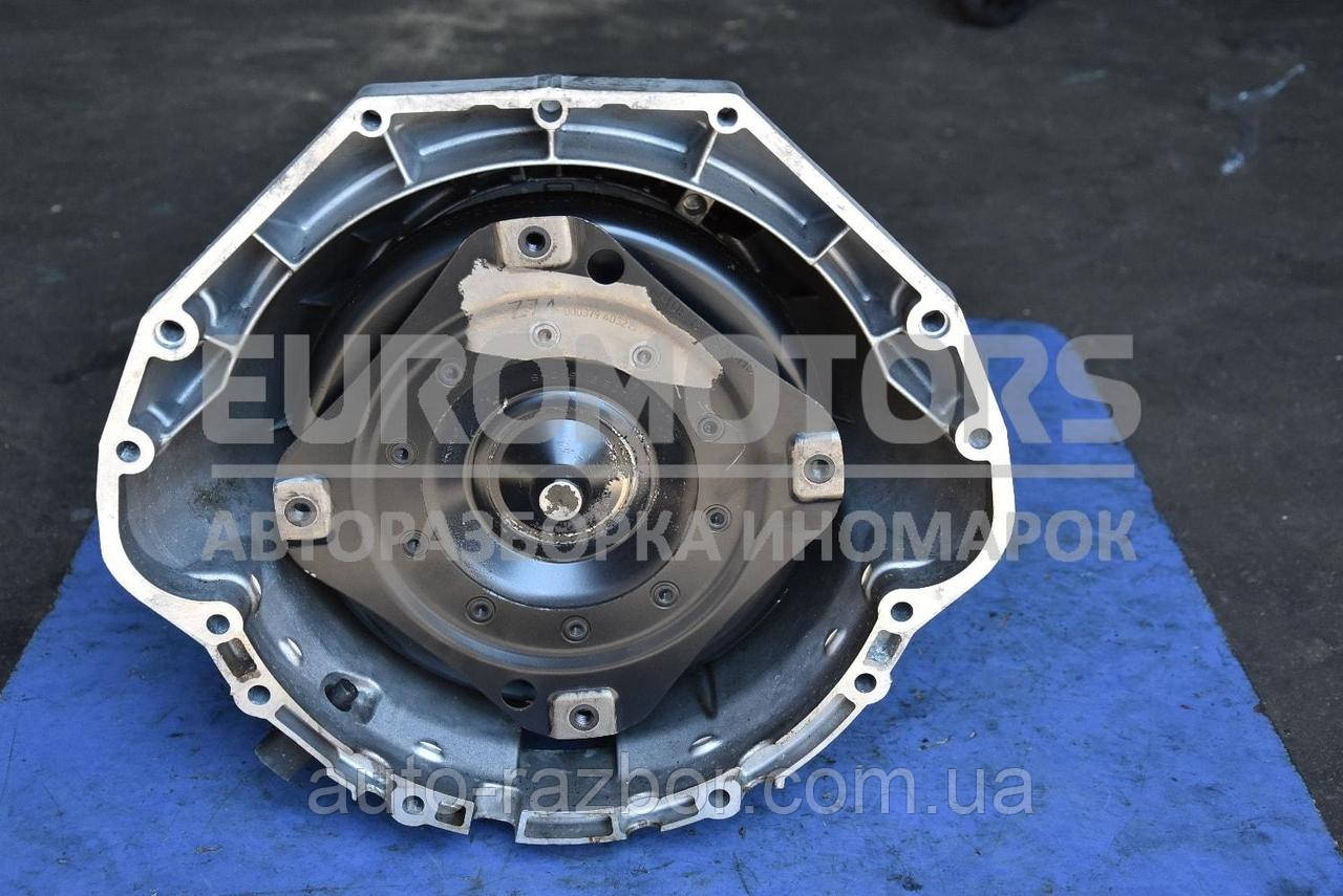 АКПП (автоматическая коробка переключения передач) BMW 6 (E63) 2004-2009 4.4 32V 1068010093
АКПП (автоматическая коробка переключения передач) BMW 6 (E63) 2004-2009 4.4 32V 1068010093