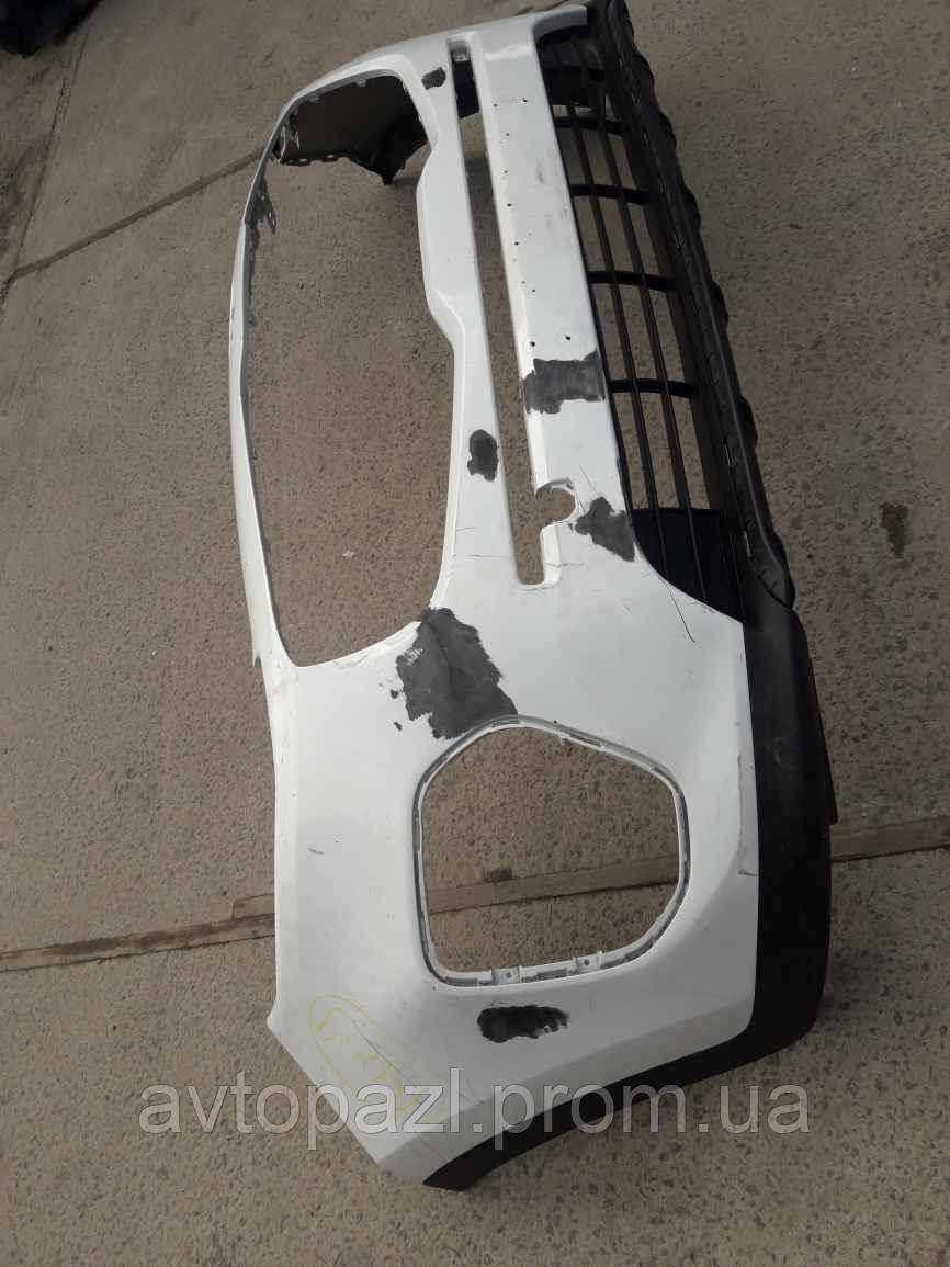 BM1469 86511F1000 бампер перед білий Hyundai/Kia Sportage 2016- www.avtopazl.com.ua тел. +380673373089
BM1469 86511F1000 бампер перед білий Hyundai/Kia Sportage 2016- www.avtopazl.com.ua тел. +380673373089