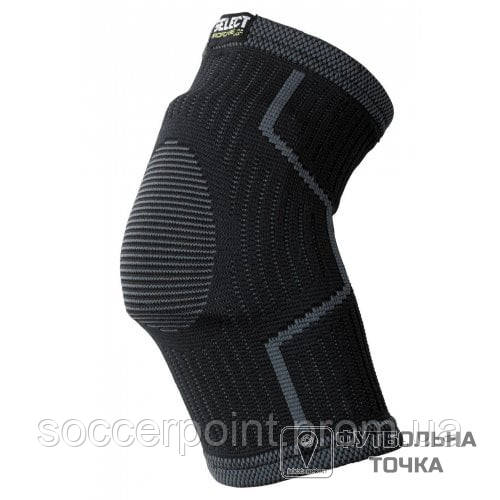 Налокотники Select Elastic Elbow support w/pads 2-pack 705950-009 (705950-009). Вратарские аксессуары для
Налокотники Select Elastic Elbow support w/pads 2-pack 705950-009 (705950-009). Вратарские аксессуары для