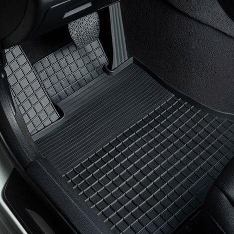 Коврики в салон для Hyundai Santa Fe 2010-2013 (Seintex), Полный комплект (5 мест) Хюндай Санта Фе, Черный
Коврики в салон для Hyundai Santa Fe 2010-2013 (Seintex), Полный комплект (5 мест) Хюндай Санта Фе, Черный