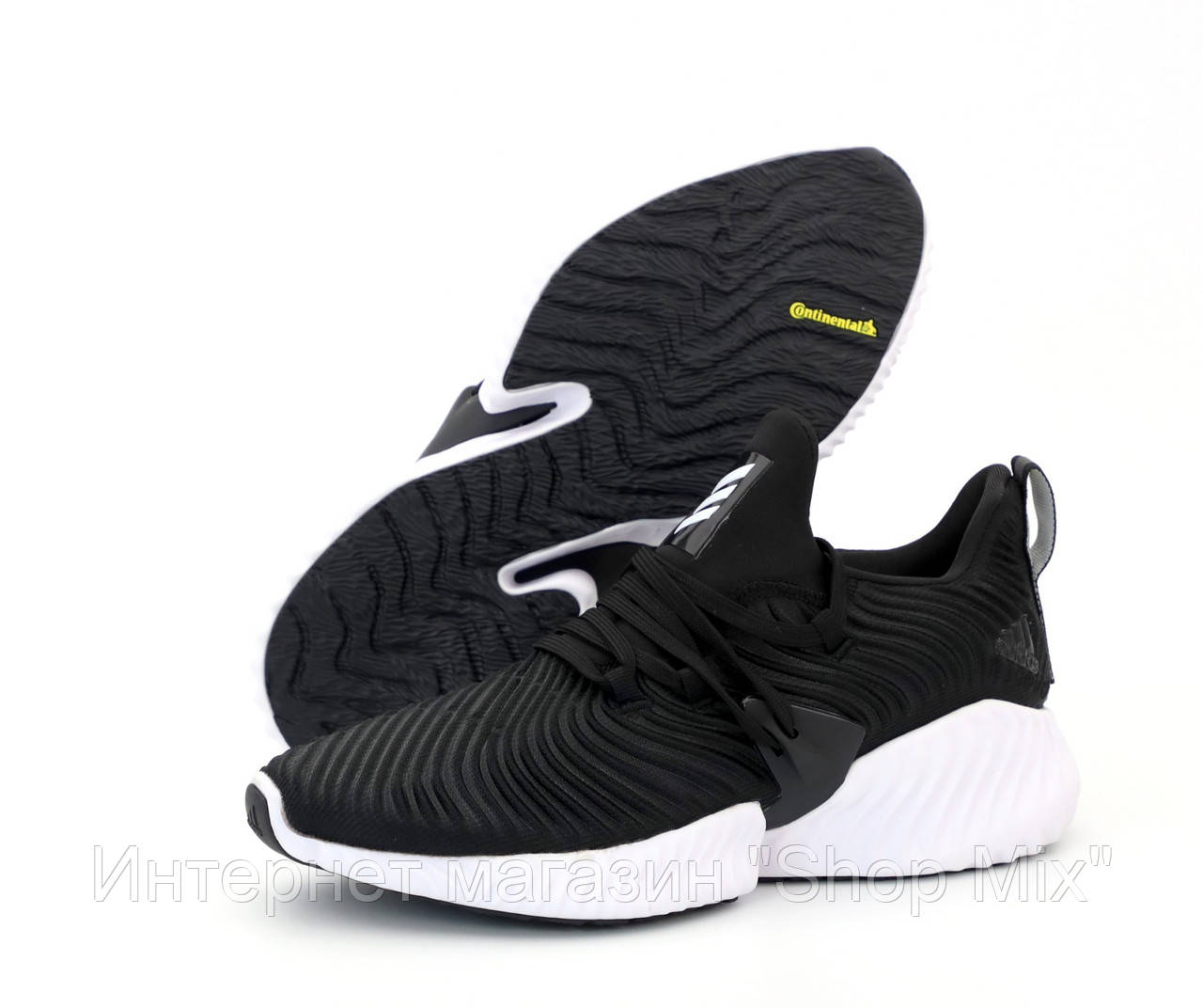 Кроссовки мужские Adidas Continental в стиле Адидас Континенталь, текстиль, текстиль код KD-12215. Черные 44, Черный
Кроссовки мужские Adidas Continental в стиле Адидас Континенталь, текстиль, текстиль код KD-12215. Черные 44, Черный