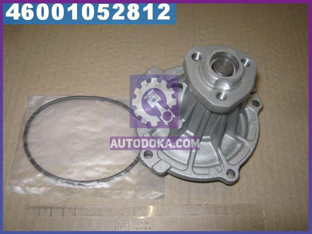 Насос водяной VAG 1.9TDI/1.7SDI 95- (производство LPR) АУДИ,СИАТ,ШКОДА,ФОЛЬКСВАГЕН,A4,A6,AРОСA,ВЕНТО,ГОЛЬФ 3,КAБРИОЛЕТ,КAДДИ 2, WP0350
Насос водяной VAG 1.9TDI/1.7SDI 95- (производство LPR) АУДИ,СИАТ,ШКОДА,ФОЛЬКСВАГЕН,A4,A6,AРОСA,ВЕНТО,ГОЛЬФ 3,КAБРИОЛЕТ,КAДДИ 2, WP0350