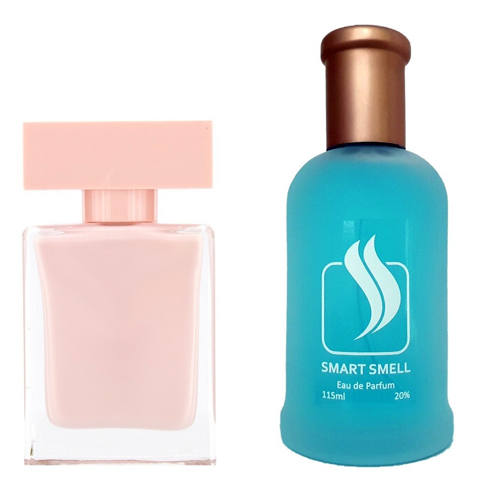 Парфюмерная вода 115 мл с аналогом Нарсико Родригес фо Хё, Нарсико Родригес (Narciso Rodriguez, Narciso
Парфюмерная вода 115 мл с аналогом Нарсико Родригес фо Хё, Нарсико Родригес (Narciso Rodriguez, Narciso