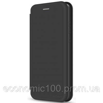 Чехол для моб. телефона MakeFuture Vivo X50 Pro Flip (Soft-Touch PU) Black (MCP-VX50PBK), Черный
Чехол для моб. телефона MakeFuture Vivo X50 Pro Flip (Soft-Touch PU) Black (MCP-VX50PBK), Черный