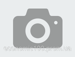 Чехол для моб. телефона Gelius Flowers Shine for Samsung M105\A105 (M10\A10) Tropic (00000072856), Фиолетовый
Чехол для моб. телефона Gelius Flowers Shine for Samsung M105\A105 (M10\A10) Tropic (00000072856), Фиолетовый