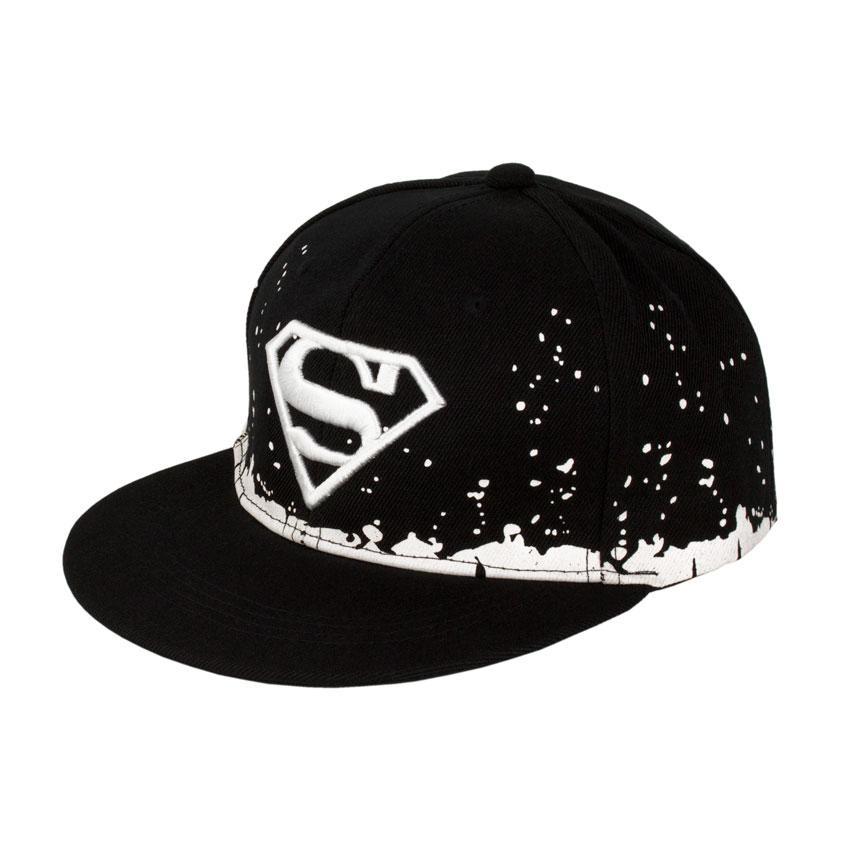 Бейсболка Beaniqe Snapback Street S-m One sizе Чёрно-белый 25043, КОД: 1621803, Черно-белый
Бейсболка Beaniqe Snapback Street S-m One sizе Чёрно-белый 25043, КОД: 1621803, Черно-белый