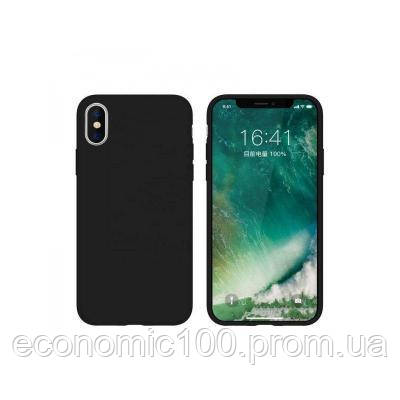 Чехол для моб. телефона 2E Basic Samsung Galaxy A21, Soft feeling, Black (2E-G-A21-NKSF-BK), Черный
Чехол для моб. телефона 2E Basic Samsung Galaxy A21, Soft feeling, Black (2E-G-A21-NKSF-BK), Черный
