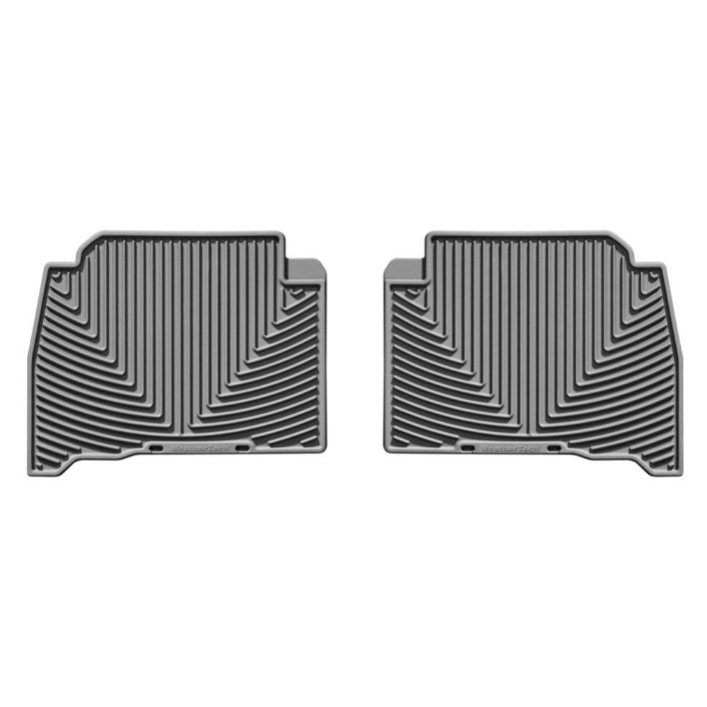 Коврики в салон для Тойота Land Cruiser 200 2008-12/Лексус LX 570 задние серые W127GR, Серый
Коврики в салон для Тойота Land Cruiser 200 2008-12/Лексус LX 570 задние серые W127GR, Серый