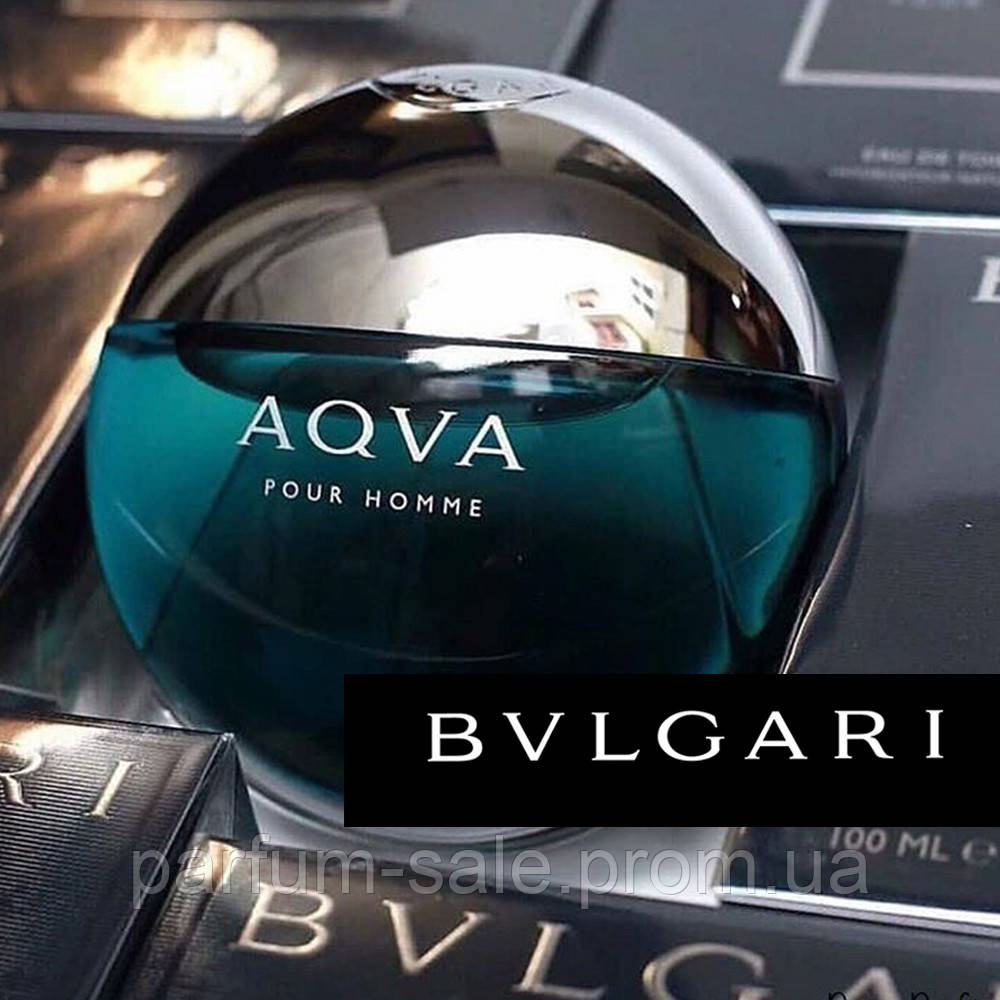 100 ml Bvlgari Aqva Pour Homme. Eau de Toilette | Туалетная вода Булгари Аква Повэр Хоум 100 мл ЛИЦЕНЗИЯ ОАЭ
100 ml Bvlgari Aqva Pour Homme. Eau de Toilette | Туалетная вода Булгари Аква Повэр Хоум 100 мл ЛИЦЕНЗИЯ ОАЭ