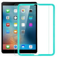 Защитное стекло с рамкой для поклейки ESR 9H 0.33mm для iPad 8 | 7 10.2" (2020 | 2019) | Air 3 | Pro 10.5"
Защитное стекло с рамкой для поклейки ESR 9H 0.33mm для iPad 8 | 7 10.2" (2020 | 2019) | Air 3 | Pro 10.5"