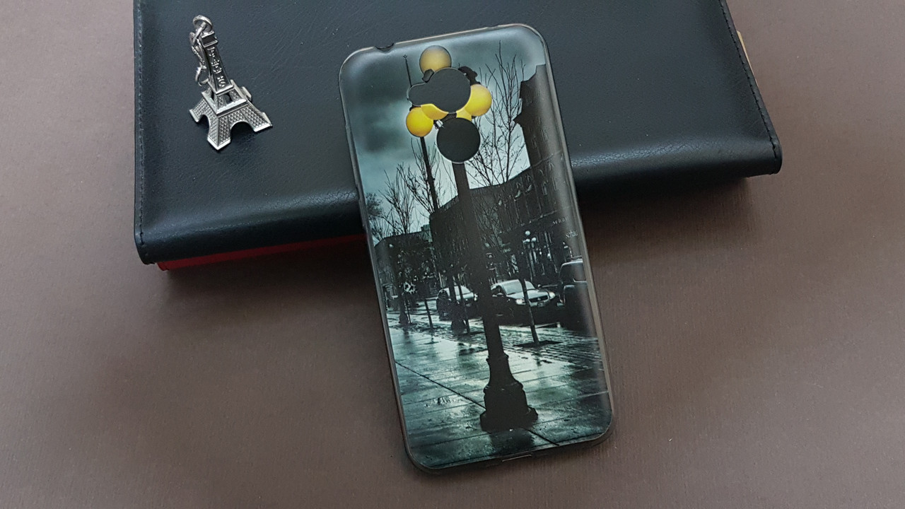 Чехол бампер силиконовый для Huawei Honor 6A (DLI-TL20) Хуавей хонор 6А с рисунком, Другое
Чехол бампер силиконовый для Huawei Honor 6A (DLI-TL20) Хуавей хонор 6А с рисунком, Другое