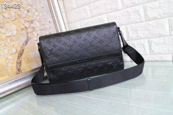 Женская брендовая сумка Louis Vuitton Луи Виттон, брендовые женские сумки, жіночі брендові сумки, модні сумки, Черный
Женская брендовая сумка Louis Vuitton Луи Виттон, брендовые женские сумки, жіночі брендові сумки, модні сумки, Черный