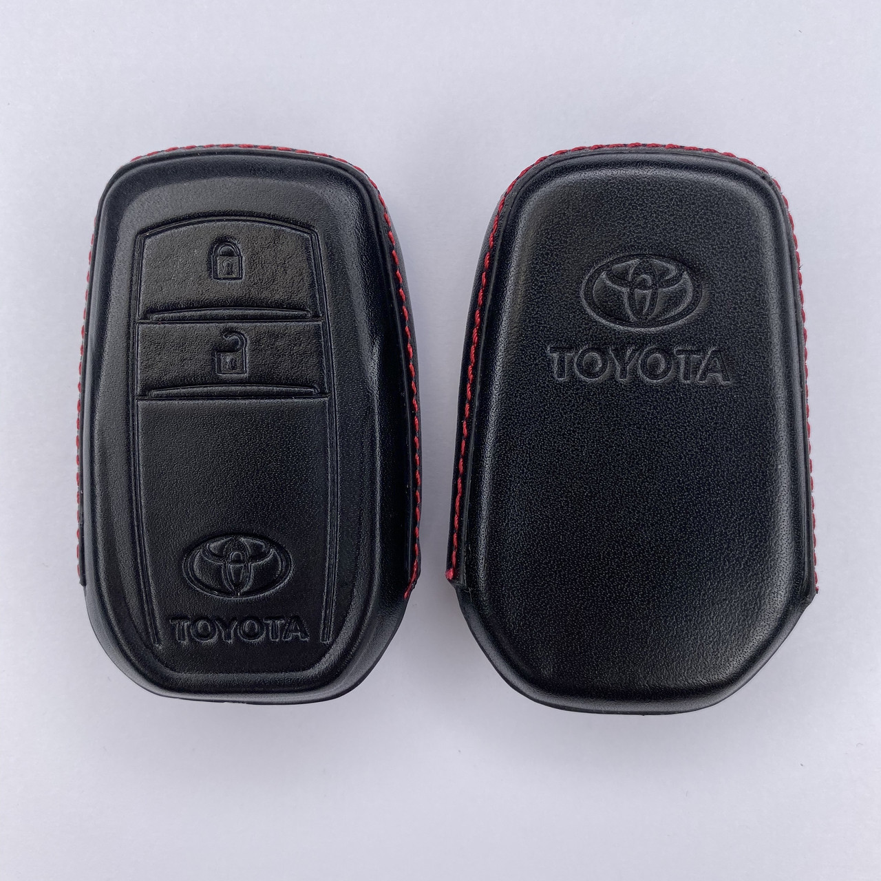 Кожаный чехол для ключа Toyota Yaris,Auris,Highlander, Land Cruiser,Rav4,Camry,Corolla, Avalon,Avensis, Черный
Кожаный чехол для ключа Toyota Yaris,Auris,Highlander, Land Cruiser,Rav4,Camry,Corolla, Avalon,Avensis, Черный