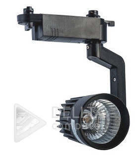 Светодиодный трековый светильник Z-light zl 4003, 20W, 4200Lm, алюминий, (черный, белый)
Светодиодный трековый светильник Z-light zl 4003, 20W, 4200Lm, алюминий, (черный, белый)