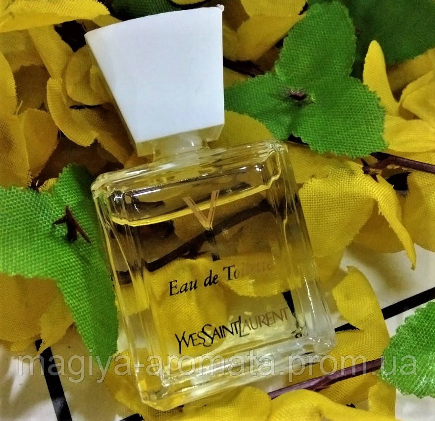 Ysl y парфюм yves saint laurent y винтаж оригинал редкость. Идеальная сохранность. 7,5 млл
Ysl y парфюм yves saint laurent y винтаж оригинал редкость. Идеальная сохранность. 7,5 млл