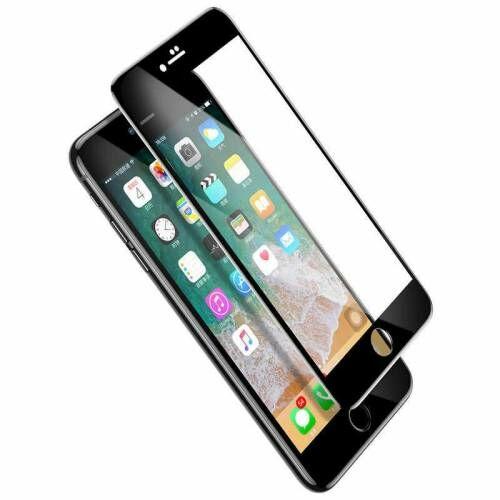 Защитное стекло Baseus для iPhone 7/8 Plus Diamond Body All-screen 0.3mm, Black (SGAPIPH8P-AJG01)
Защитное стекло Baseus для iPhone 7/8 Plus Diamond Body All-screen 0.3mm, Black (SGAPIPH8P-AJG01)