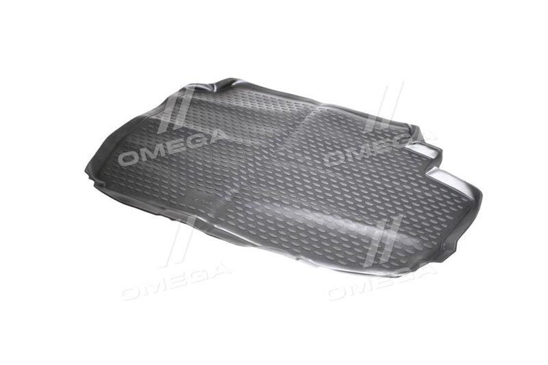 Коврик в багажник MERCEDES-BENZ S-class W220 1998-2005, сед. (полиуретан) (пр-во NOVLINE) NLC.34.35.B10
Коврик в багажник MERCEDES-BENZ S-class W220 1998-2005, сед. (полиуретан) (пр-во NOVLINE) NLC.34.35.B10