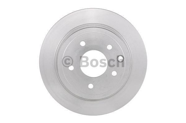 Диск тормозной NISSAN JUKE, QASHQAI 1.5DCI 16V 08.07-,10.06- задн. (пр-во Bosch) 0 986 479 362
Диск тормозной NISSAN JUKE, QASHQAI 1.5DCI 16V 08.07-,10.06- задн. (пр-во Bosch) 0 986 479 362